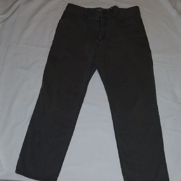 Carhartt Men's  Pants - Picture 1 of 7